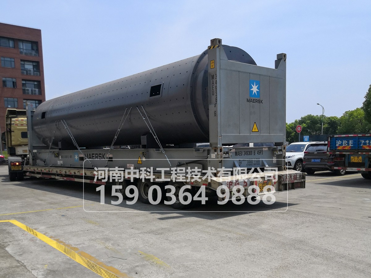 溢流型和格子型球磨機優缺點是什么？